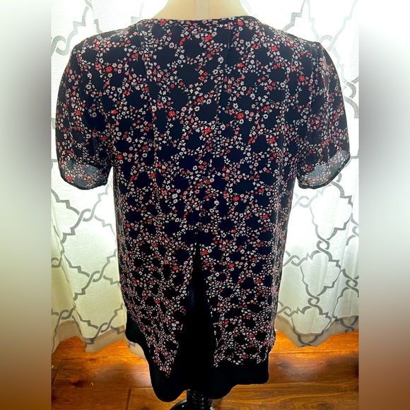 Michael Kors Blouse - Picture 3 of 5